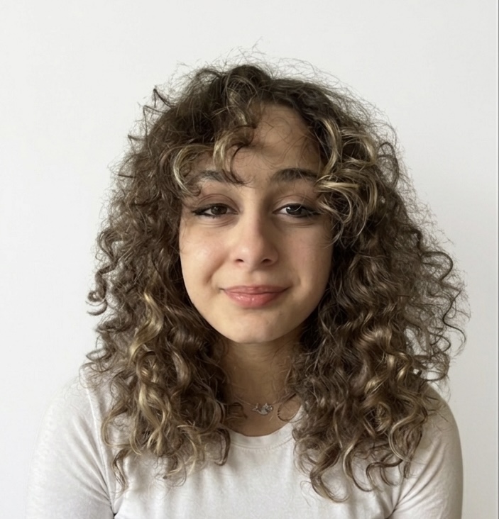 Yağmur Akyol