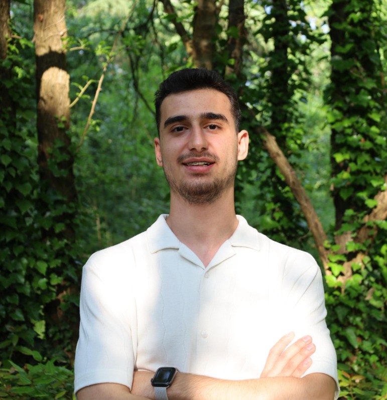 Burak Bulut