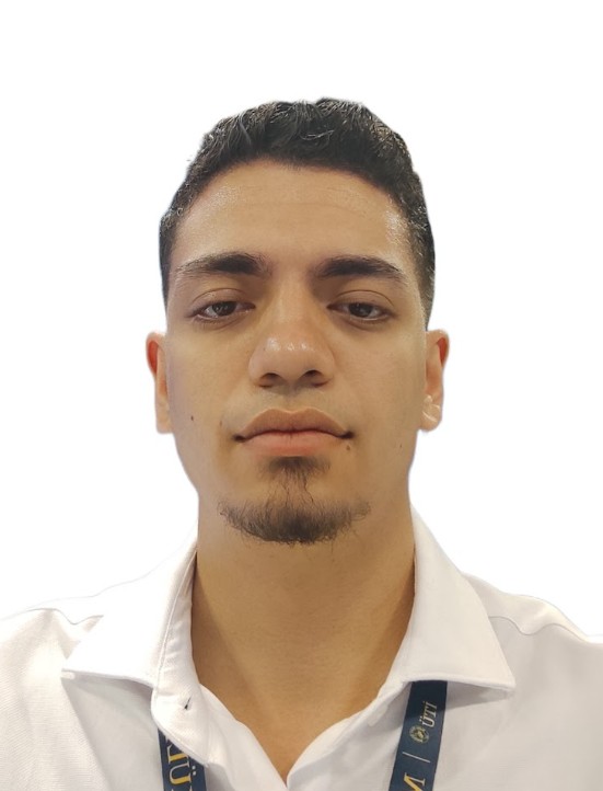 Egemen Özkan