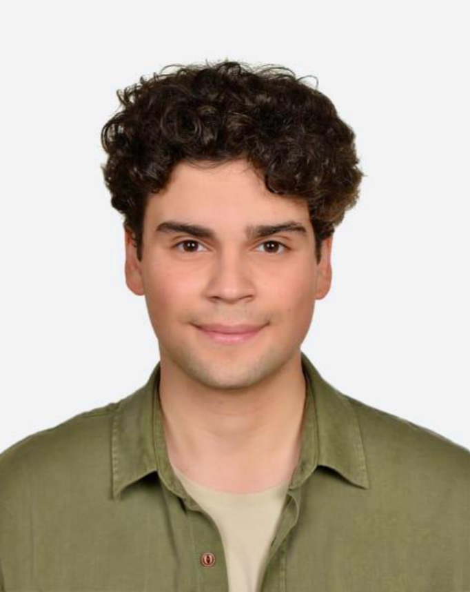 Mert Temür