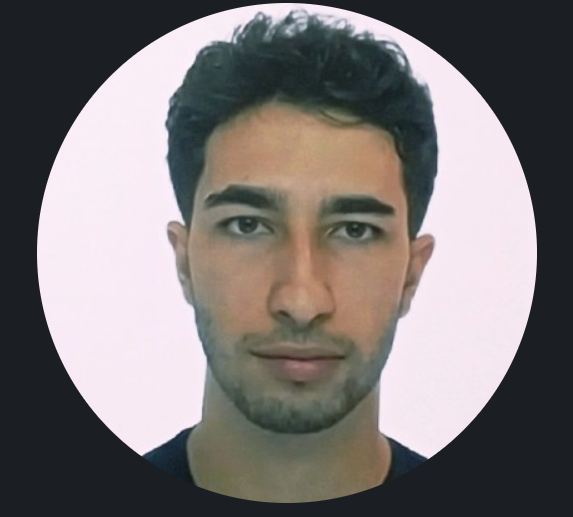 Mustafa Altun