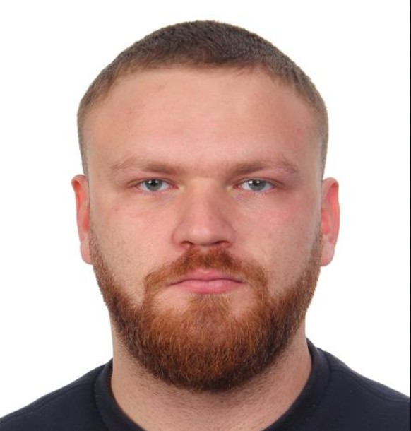 Osman Burak Öner