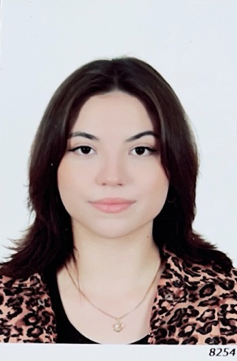 Senem Akçay