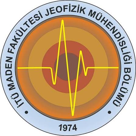 Jeofizik Mühendisliği
