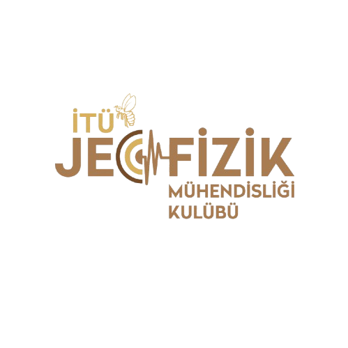 İTÜ Jeofizik Kulübü